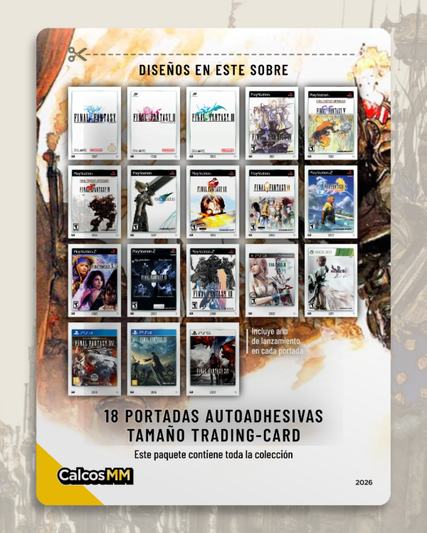 Miniatura de producto - 3