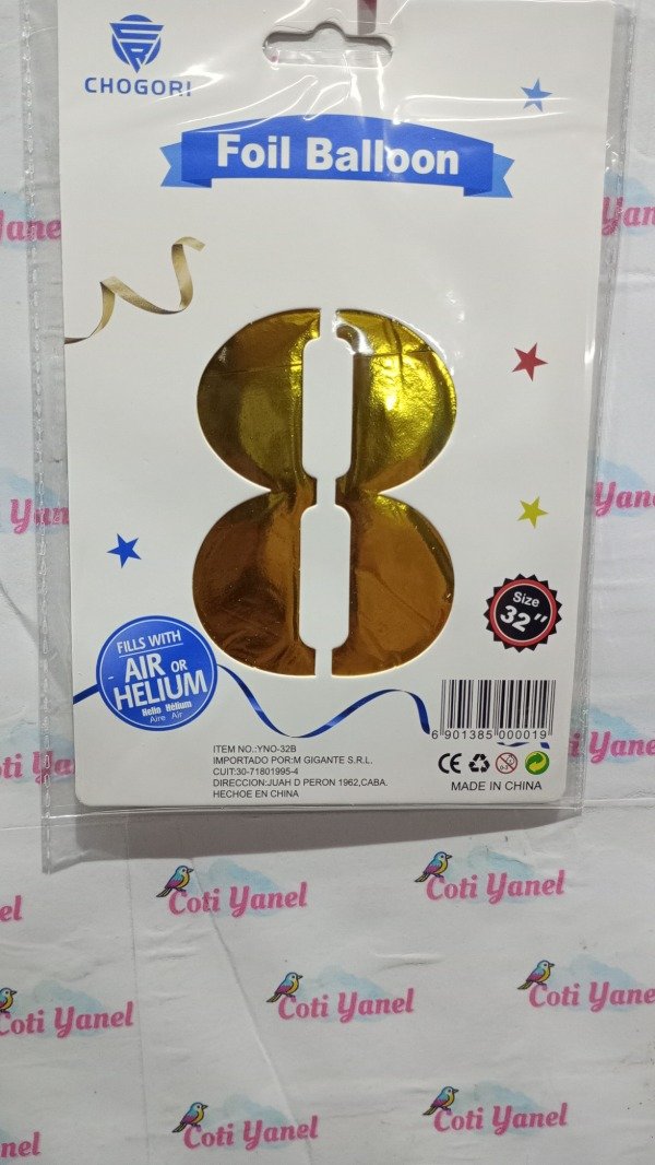 Miniatura de producto - 5