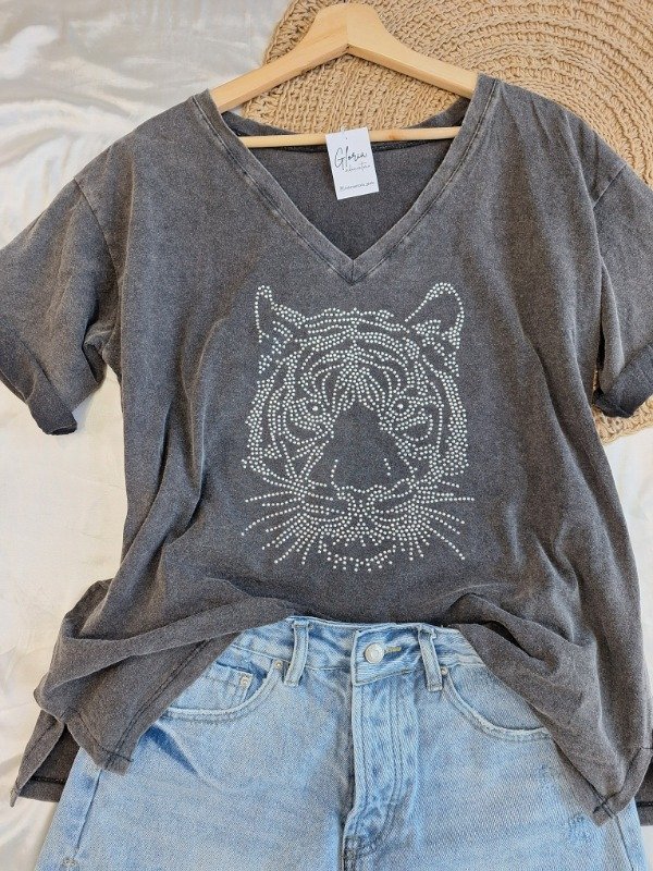 Producto - REMERON ZAR