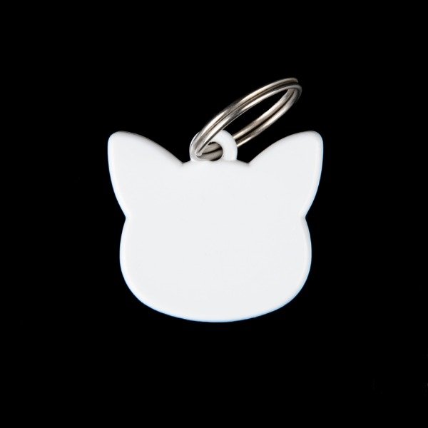 Producto - LLAVERO GATITO X 50 U
