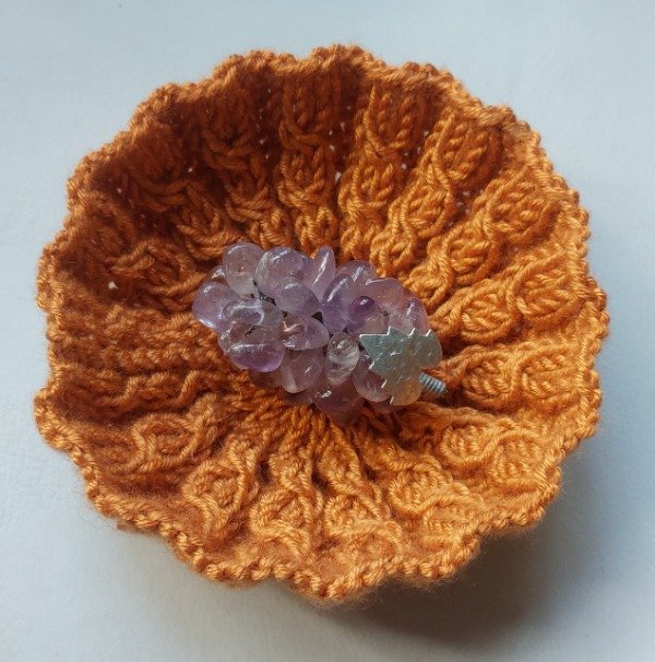 Miniatura de producto - 5