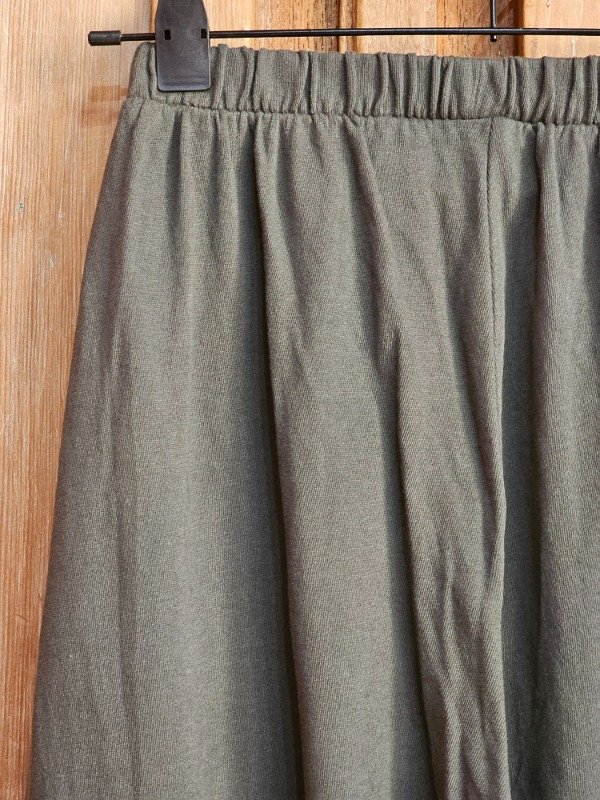 Miniatura de producto - 7