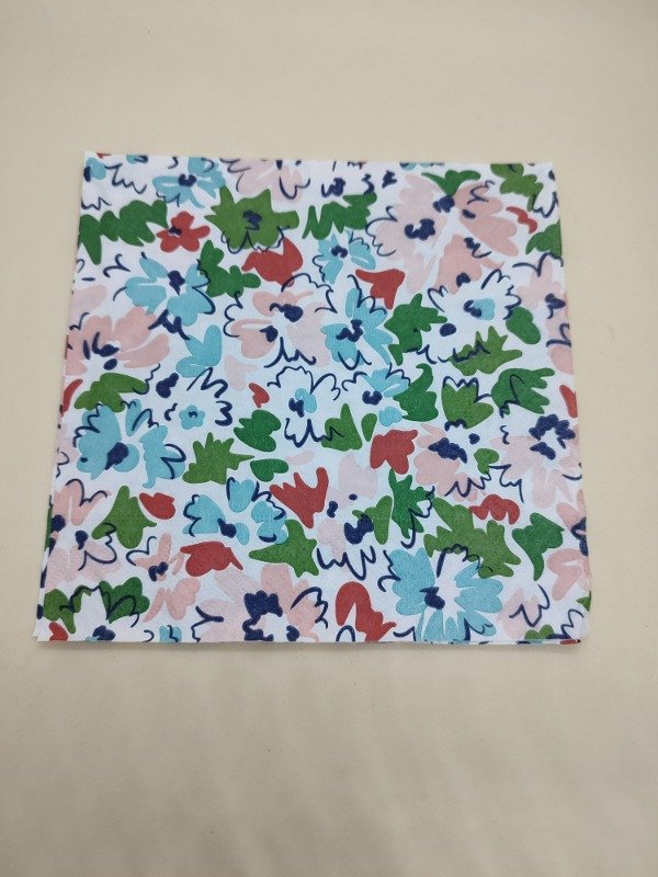Producto - Floral dream