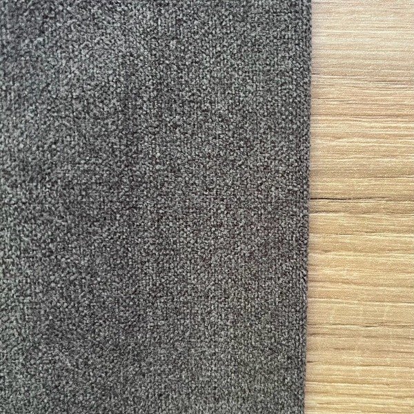 Producto - Pana Filo Gris