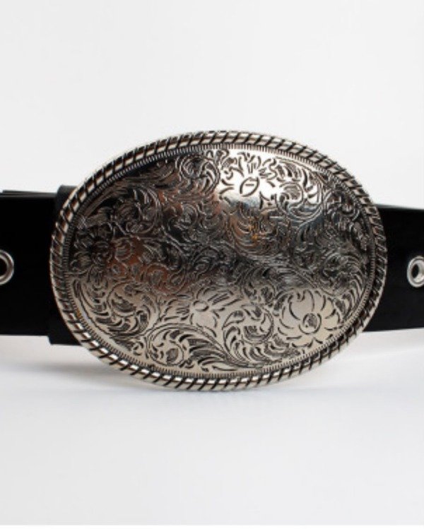 Producto - Cinto Ariadna - 3