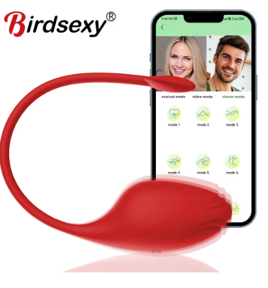 Producto - ESPERMATOZOIDE DIABOLICO