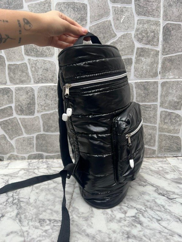 Miniatura de producto - 8