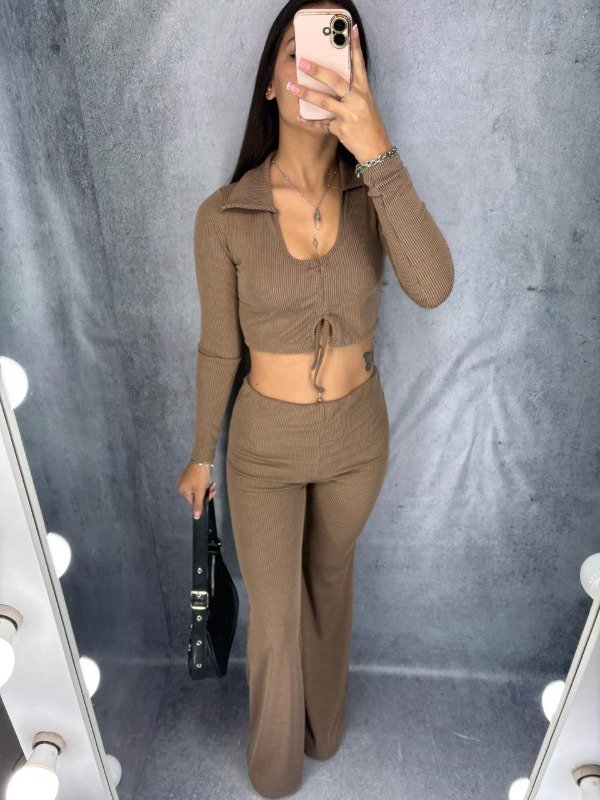 Producto - Set Jacinta - 4