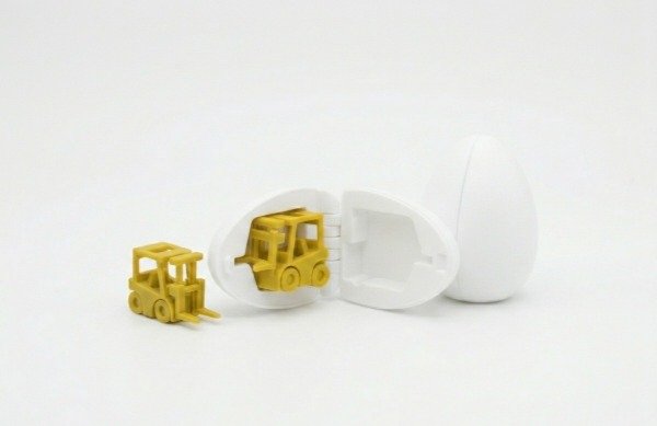 Miniatura de producto - 10