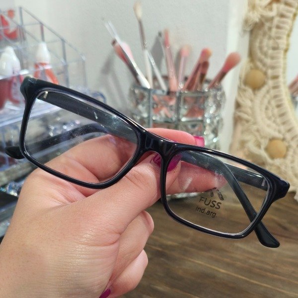 Producto - Oliver TR90 420