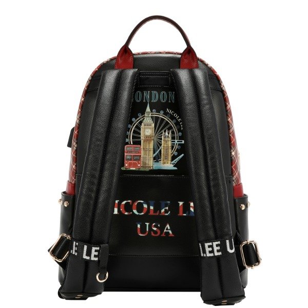 Producto - USB12769L London Eyes - 5