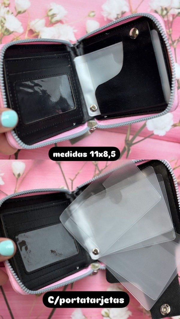 Miniatura de producto - 5