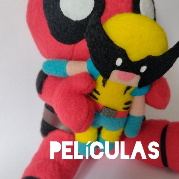 Imagen