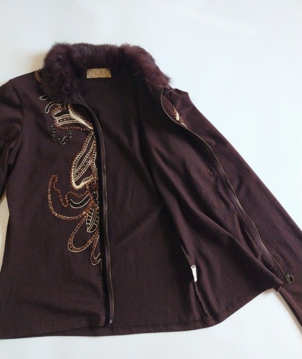 Miniatura de producto - 4