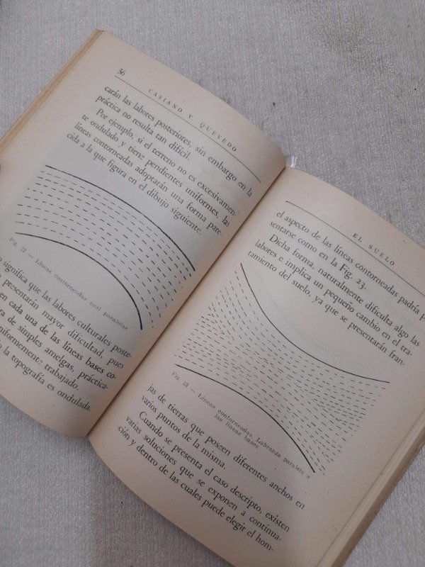 Miniatura de producto - 7