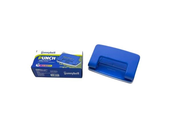 Producto - PERFORADORA LIB0150