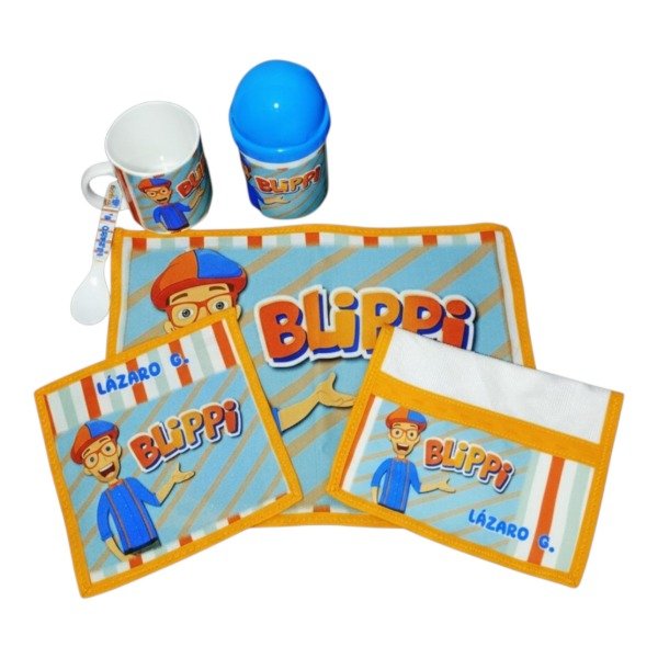 Miniatura de producto - 1