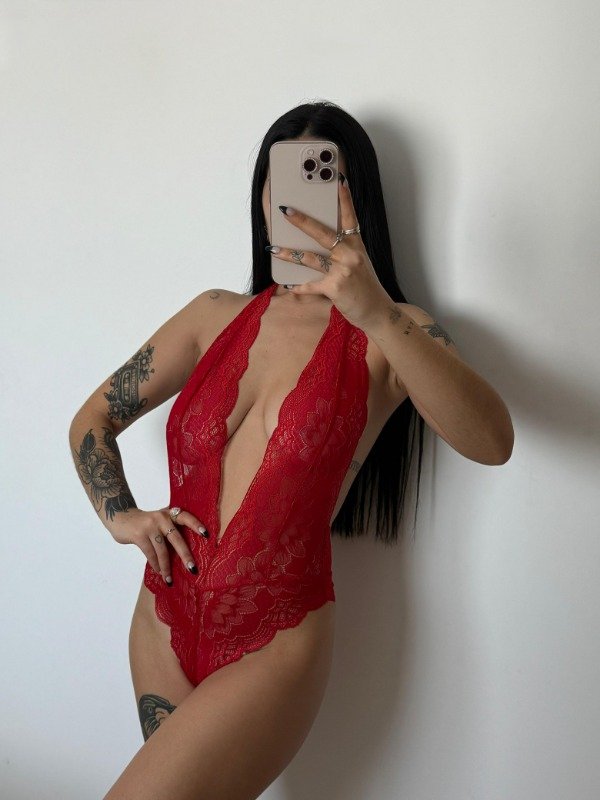 Producto - BODY EMMA - PUNTILLA