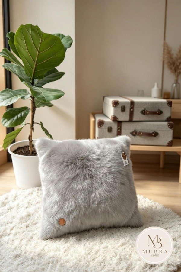 Producto - Siberia - Almohadón - 3