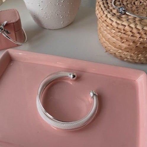 Producto - Brazalete Rígido