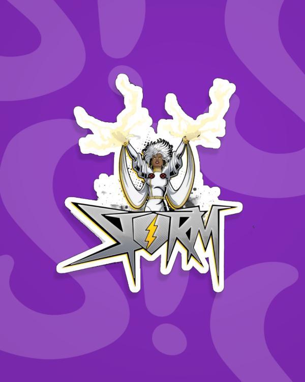 Producto - Storm