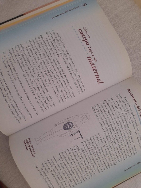 Miniatura de producto - 7