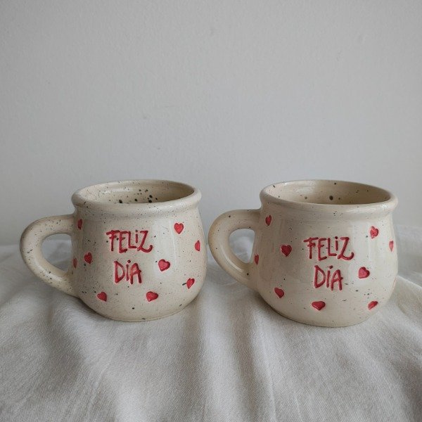 Miniatura de producto - 12