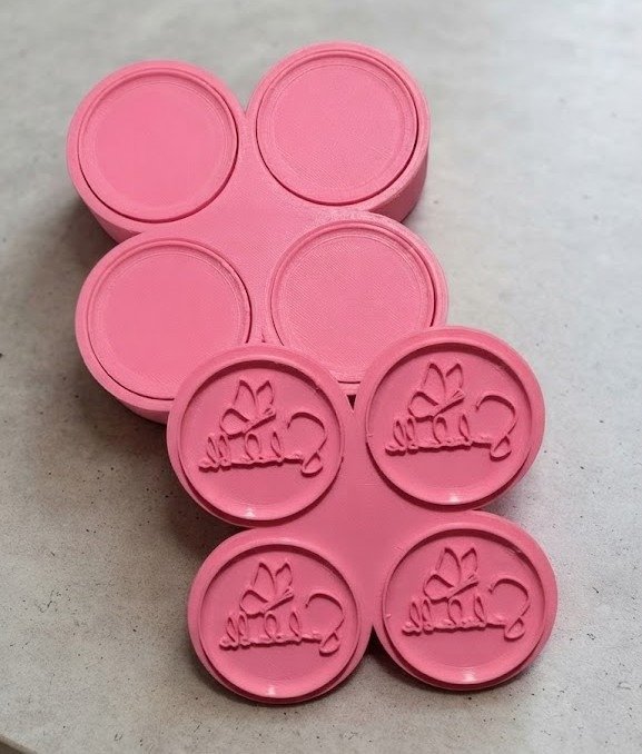 Miniatura de producto - 3