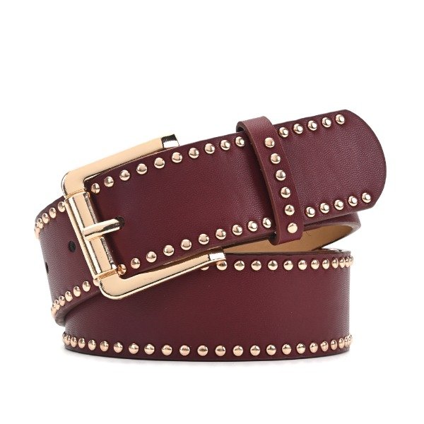 Producto - Cinturon 36128