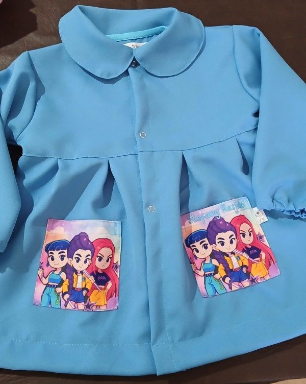 Miniatura de producto - 4