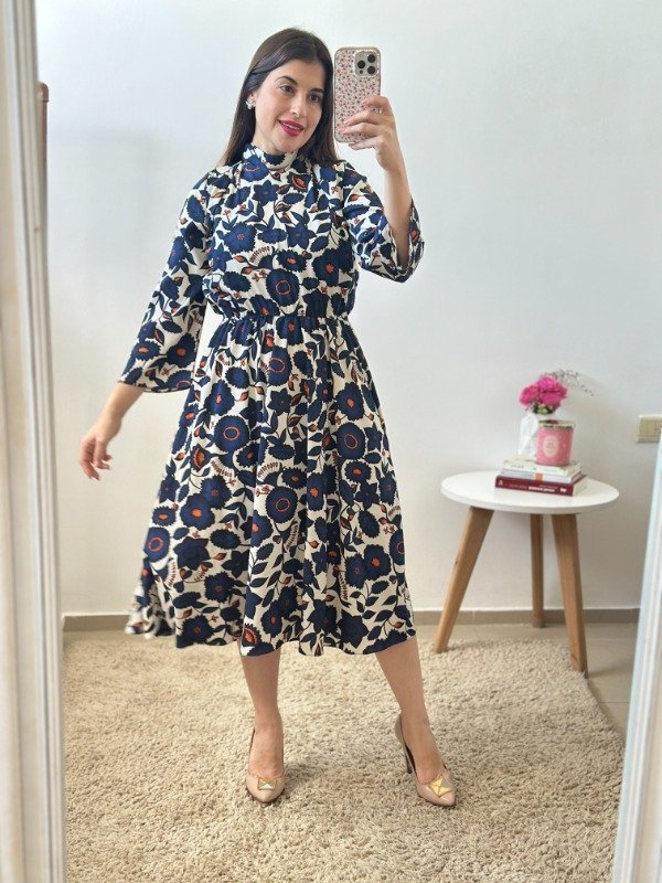 Miniatura de producto - 7