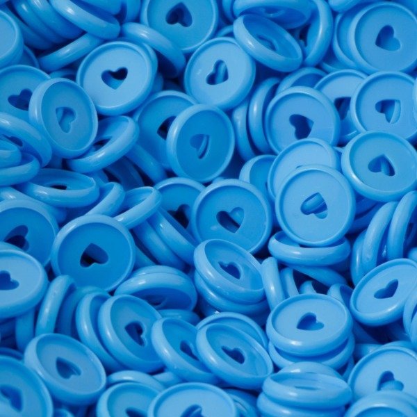 Miniatura de producto - 17