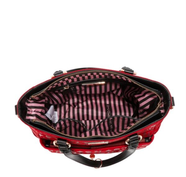 Producto - p17523 - 3