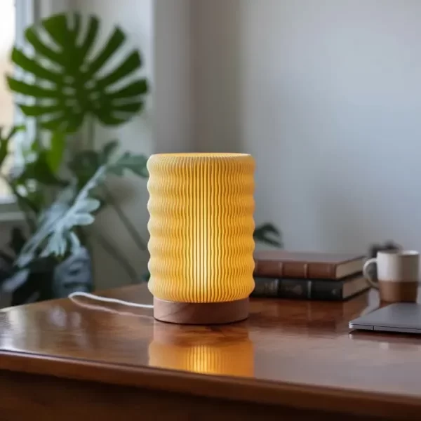 Miniatura de producto - 6