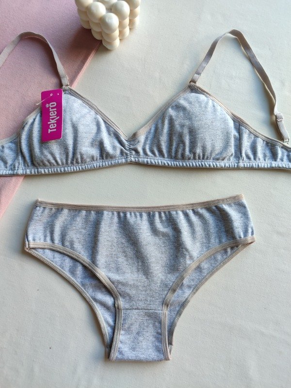 Producto - Conjunto juvenil Kiero