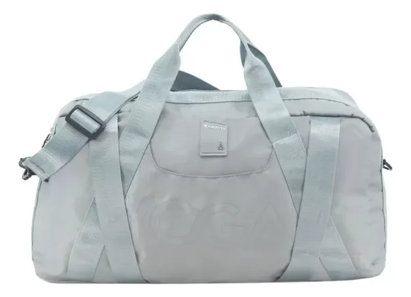 Producto - Bolso yoga Amayra aero 67-Y826-3