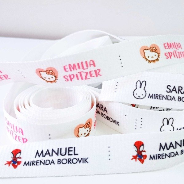 Miniatura de producto - 6