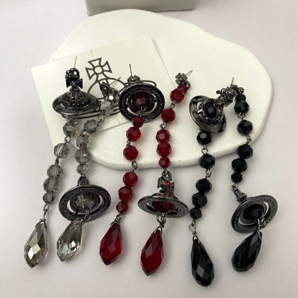 Producto - Aros VW Fantasy Broken Pearl