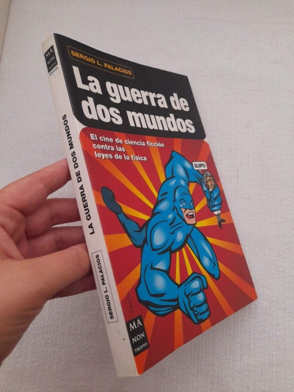 Miniatura de producto - 2