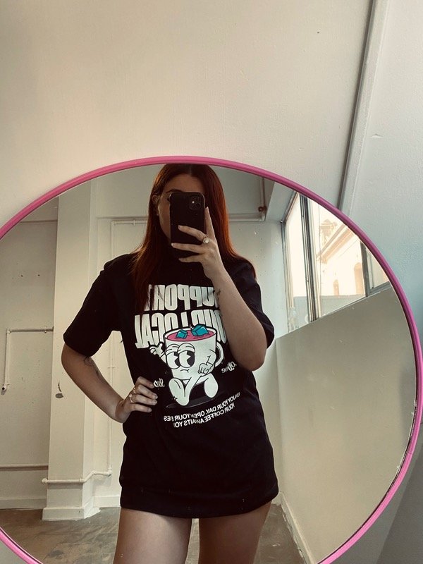 Producto - REMERON PP