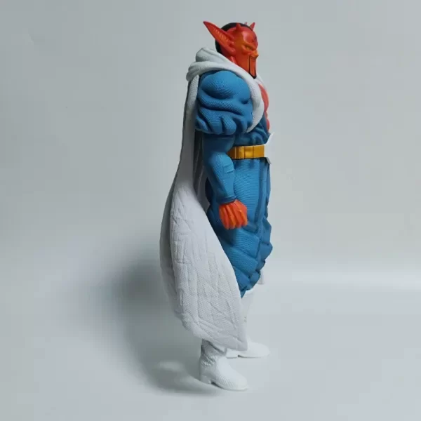 Miniatura de producto - 5