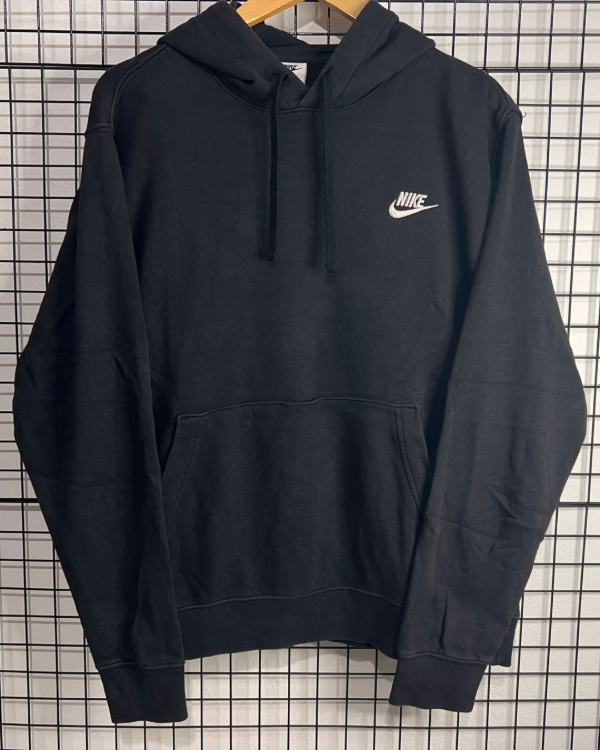 Producto - Nike Negro