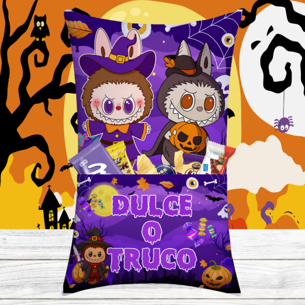 Miniatura de producto - 4