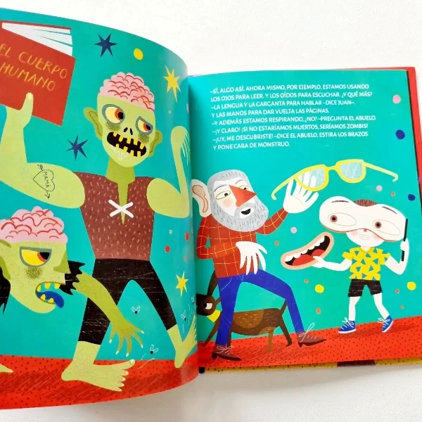 Miniatura de producto - 4