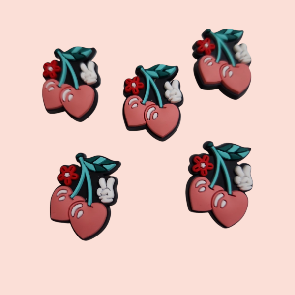 Miniatura de producto - 0