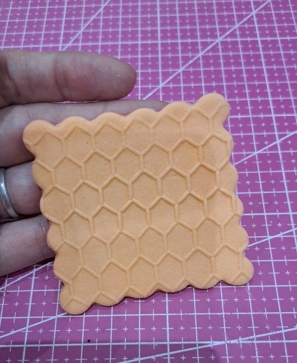 Miniatura de producto - 8