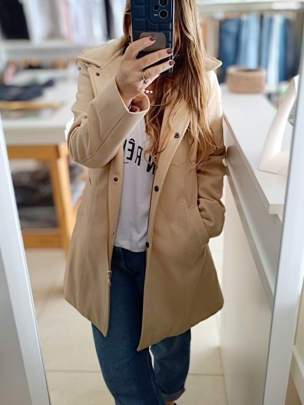 Miniatura de producto - 6