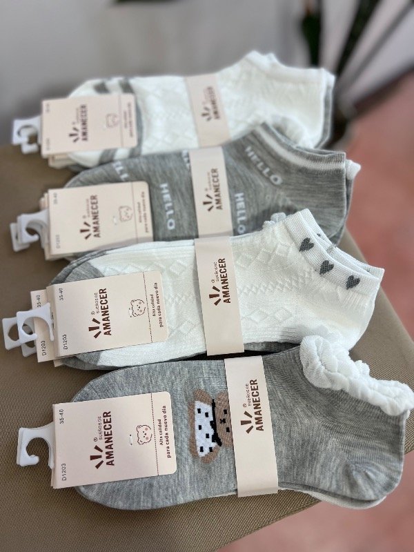 Miniatura de producto - 4