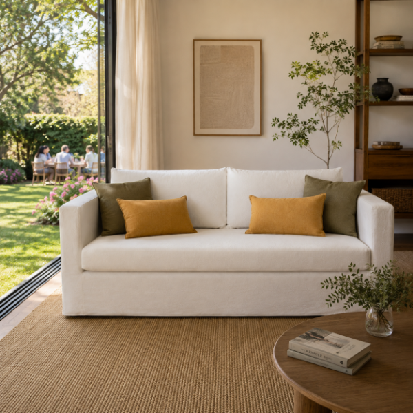 Producto - Sillón ATENAS - 1