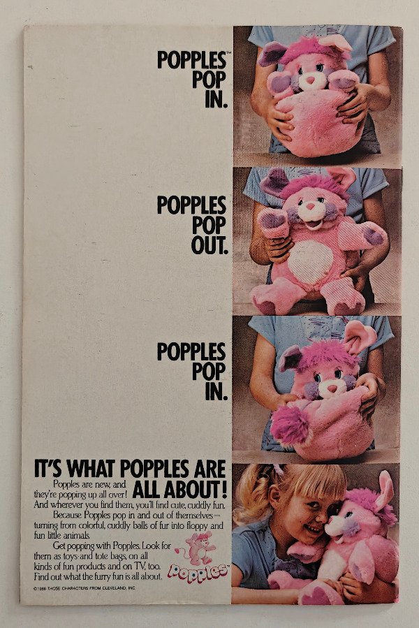 Miniatura de producto - 6